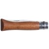 Nóż Opinel Walnut 06